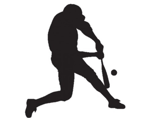 野球特化型教室(バッティング編)